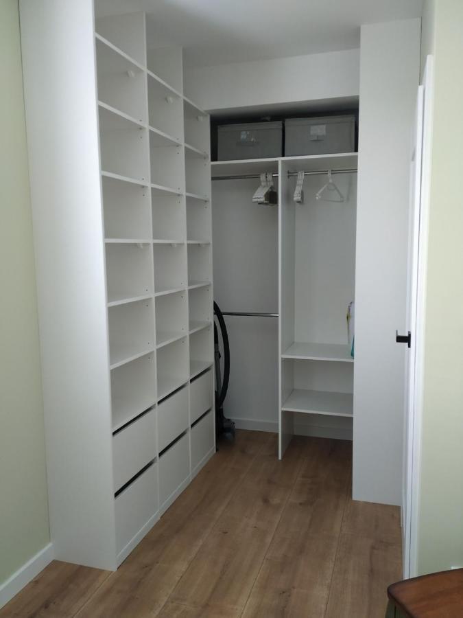 Panorama Apartment Opole Exterior photo